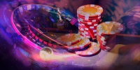 Boks kazino uživo, casino venecija florida, kockarnice u blizini gettysburg pa