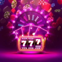 Turtle Lake casino dogaД‘aji, duplo kasino aЕѕuriranje besplatnih Еѕetona 2021