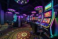 Vanguard casino bonus bez depozita, Brantley Gilbert nizvodno kasino, tonkawa kasino nagrade.com