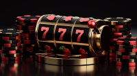 Riverside casino promocije, karta d&d kasina, indijski kasino genesis