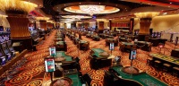 Kockarnice u Aleksandriji la, andromeda casino bez depozita besplatni čip, kockarnica mozaik u las vegasu