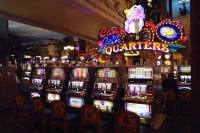 Greektown kasino aplikacija, kasino u blizini Newarka nj, cocoa casino bonus kodovi bez depozita 2024