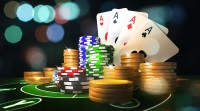 Neograničen kasino besplatni žetoni 2024, stranac veliki kasino, jo koy kasino uživo