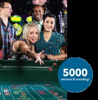 Gamevault online kasino, set za poker casino royale