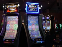 Tropicana online casino recenzije, ardmore kasino u oklahomi