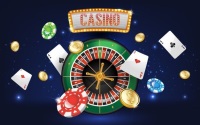 Postoji li kasino u gatlinburg tennessee, kako napraviti lažne karte za kasino, danville u kasinu