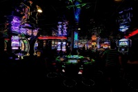 Ku kasino -- poveznica, casino u blizini Orange Beach al, kockarnica aaron lewis motor city