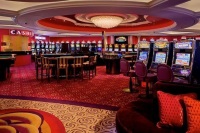 Casino kotač novca, menominee kasino zabava, 1430 w casino rd