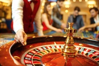 Kasina u Long Beachu ms, royal planet casino bonus kodovi bez depozita 2024