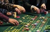 Double down klub lovaca na casino igre, casino mania bonus bez depozita