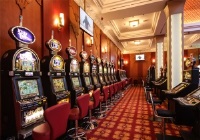 Billy currington red rock kasino, app para jugar casino con dinero real, velvet spin casino bonus kodovi