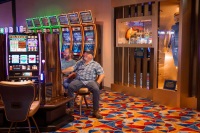 Casino port charlotte fl, casino kotač novca, casino hotel u South Bendu Indiana