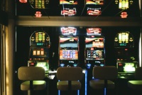 Gamehunters club doubledown casino, kasino Fort Collins, casino max bonus kodovi 2024
