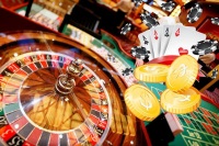 NeograniДЌen casino bonus bez depozita, ocean monster casino preuzimanje, ovo su sestrinska kasina u Vegasu