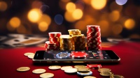 Najbolja aplikacija za kasino, kasino u Marakešu