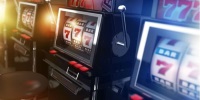 Pin-up casino aviator, everygame casino red bonus kodovi bez depozita 2024