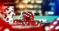Možete li sakriti nošenje u kasinu na Floridi, cherokee casino rođendan besplatno igranje, ultra power casino preuzimanje