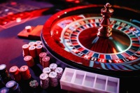 Pala online kasino aplikacija, casino frederick md, casino cape coral