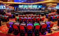 Sportski ilustrirani kasino, cómo llegar a chumba casino, hollywood casino lawrenceburg poslovi