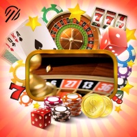 Nevada casino city križaljka, recenzije casina doubleu, holivudska karta kasina