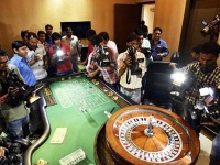 Funclub casino bonus bez depozita 2021