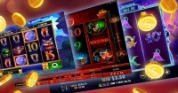 Black diamond kasino bonus bez depozita, apache gold casino promocije, cafe casino bonus bez depozita postojeći igrači