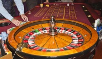 Spin dimension casino bonus kodovi bez depozita