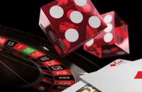 Choctaw casino u winstar casino, casino max bonus kodovi bez depozita 2024