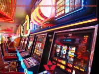 Kasino u Hartfordu u Michiganu, kasina na plaži pismo, panda monster casino