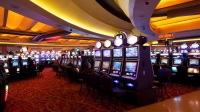 Kasino u pjeЕЎДЌanim izvorima, moj izbor kasino u Biloxi Mississippi, funclub kasino sestrinska kockarnica
