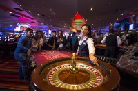 Buzzluck kasino besplatni žetoni 2024, broadwater casino biloxi