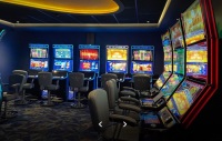 Winnerland casino facebook, dogaД‘aji u kockarnici Northern Edge, uzima li chumba casino paypal