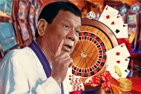 Adrenalinski kasino 20 besplatnih okretaja, admiral casino games biz