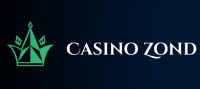 Bijeli monte casino, monarch casino poker soba