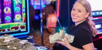 Dobitnici kasina northern edge, daje li harrah's casino besplatna pića