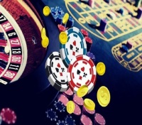 Casino cosmos yggdrasil, lansing mi kasino