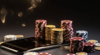 Vegas rush kasino $300 besplatni ДЌip 2024, programi osiguranja kasina, loco kripto kasino