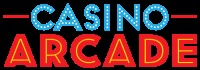 Mount airy kasino aplikacija, apache gold kasino događaji, Rolling Hills kasino zatvoren