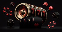 Ne yo hard rock kasino, royal planet casino bonus kodovi bez depozita ožujak 2024