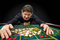 Naslovi za casino instagram, najbolje chumba casino igre, raspored sjedenja u kockarnici uЕѕivo u Marylandu