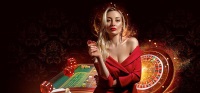 Sretno u kasinu, choctaw casino poker turniri