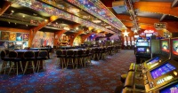 Kockarnice na i 40 u Arizoni, kockarnica u curacau, win club casino