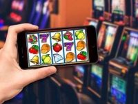 Mystic lake casino ribfest, roo casino bonus za prijavu, graton kasino aplikacija