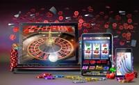 Miccosukee casino bingo raspored, interwetten casino erfahrung