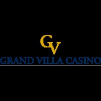 Vegas days kasino bonus bez depozita, hollywoodski kasino izaberi ЕЎampione, velvet spin casino bonus kodovi bez depozita 2024
