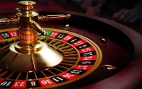 Gameroom online casino preuzimanje