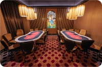 Online casino bonus bez depozita zadrЕѕi ono ЕЎto osvojiЕЎ australija, Wyndham Aruba Beach Resort & Casino