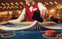Kasino blizu Huntington Beacha ca, najbliži kazino oklahoma cityju, vrijeme za casino soba