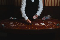Tipico casino bonus bez depozita, bonus de casino, swift casino bonus bez depozita