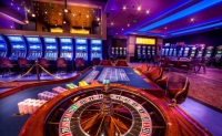 Byblos resort & casino manuel antonio costa rica, versailles casino online, promocije kasina riverbend